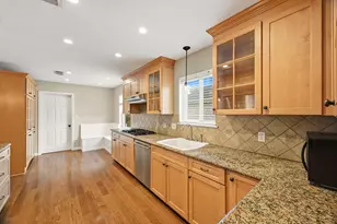 6131 Yarwell Dr, Houston, TX 77096 - Photo 13