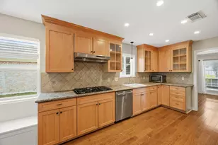 6131 Yarwell Dr, Houston, TX 77096 - Photo 13