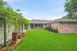 6131 Yarwell Dr, Houston, TX 77096 - Photo 33