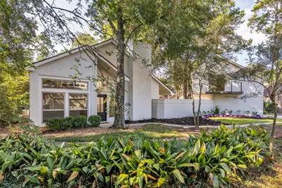 4 N Autumnwood Way, The Woodlands, TX 77380 - Photo 1