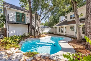4 N Autumnwood Way, The Woodlands, TX 77380 - Photo 1