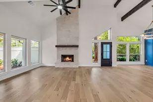 4 N Autumnwood Way, The Woodlands, TX 77380 - Photo 15