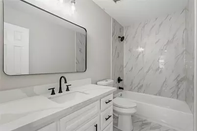 10629 Fairfax Street, Houston, TX 77029 - Photo 9