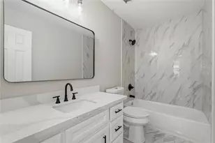 10629 Fairfax St, Houston, TX 77029 - Photo 9