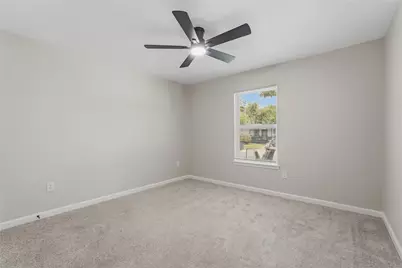 10629 Fairfax Street, Houston, TX 77029 - Photo 7
