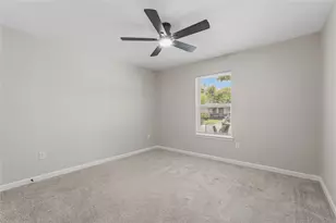10629 Fairfax St, Houston, TX 77029 - Photo 7