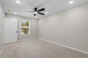 10629 Fairfax St, Houston, TX 77029 - Photo 11