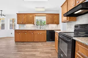 1189 W Fm 861, Elkhart, TX 75839 - Photo 13