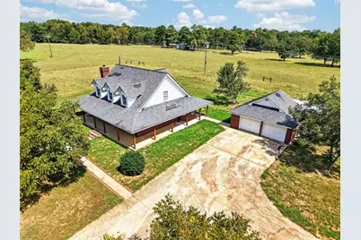 1189 W Fm 861, Elkhart, TX 75839 - Photo 3