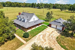 1189 W Fm 861, Elkhart, TX 75839 - Photo 3