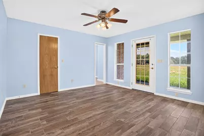 1189 W Fm 861, Elkhart, TX 75839 - Photo 17
