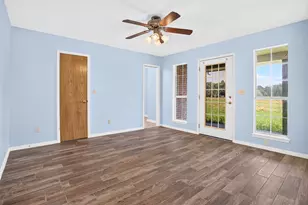 1189 W Fm 861, Elkhart, TX 75839 - Photo 17