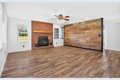 1189 W Fm 861, Elkhart, TX 75839 - Photo 7