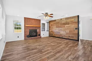 1189 W Fm 861, Elkhart, TX 75839 - Photo 7