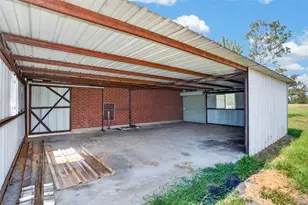 1189 W Fm 861, Elkhart, TX 75839 - Photo 27