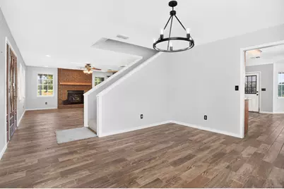 1189 W Fm 861, Elkhart, TX 75839 - Photo 9