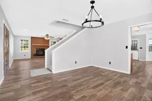 1189 W Fm 861, Elkhart, TX 75839 - Photo 9