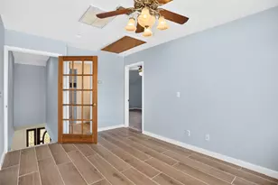 1189 W Fm 861, Elkhart, TX 75839 - Photo 21