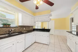 18206 Widcombe Dr, Houston, TX 77084 - Photo 13