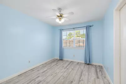 18206 Widcombe Drive, Houston, TX 77084 - Photo 21