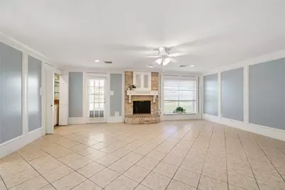 18206 Widcombe Drive, Houston, TX 77084 - Photo 7