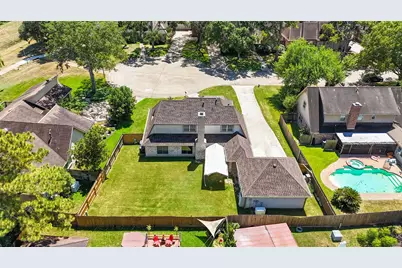 18206 Widcombe Drive, Houston, TX 77084 - Photo 25