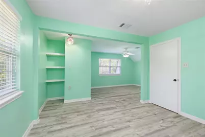 18206 Widcombe Drive, Houston, TX 77084 - Photo 19