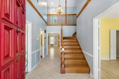 18206 Widcombe Drive, Houston, TX 77084 - Photo 3