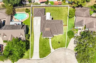 18206 Widcombe Dr, Houston, TX 77084 - Photo 29
