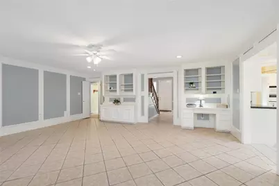18206 Widcombe Drive, Houston, TX 77084 - Photo 9