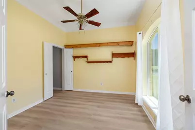 18206 Widcombe Drive, Houston, TX 77084 - Photo 5