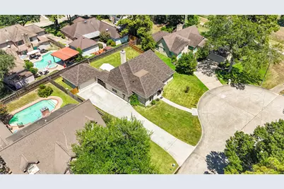 18206 Widcombe Drive, Houston, TX 77084 - Photo 27