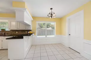 18206 Widcombe Dr, Houston, TX 77084 - Photo 11