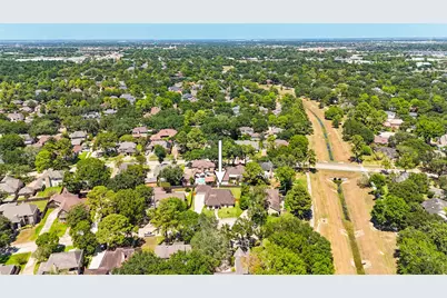 18206 Widcombe Drive, Houston, TX 77084 - Photo 29