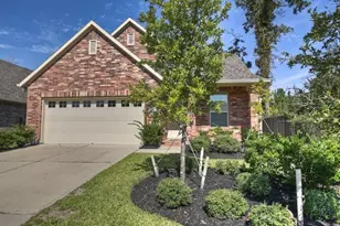 10 Tealight Pl, Tomball, TX 77375 - Photo 1