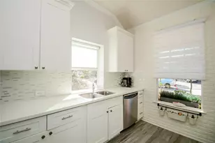 10 Tealight Pl, Tomball, TX 77375 - Photo 23