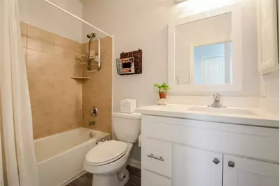 10 Tealight Place, Tomball, TX 77375 - Photo 19