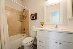 10 Tealight Pl, Tomball, TX 77375 - Photo 19