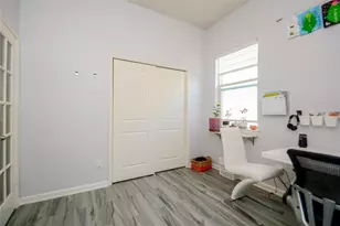 10 Tealight Pl, Tomball, TX 77375 - Photo 17