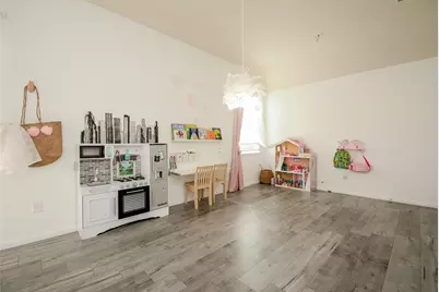 10 Tealight Place, Tomball, TX 77375 - Photo 25