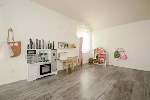 10 Tealight Pl, Tomball, TX 77375 - Photo 25