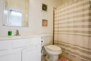 10 Tealight Pl, Tomball, TX 77375 - Photo 21