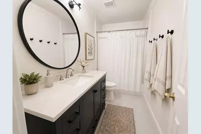 1106 Compass Cove Circle, Spring, TX 77379 - Photo 11