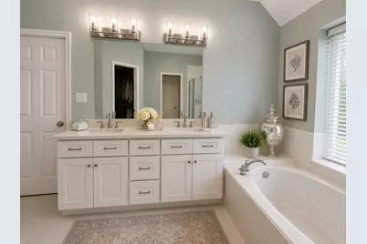 1106 Compass Cove Circle, Spring, TX 77379 - Photo 9