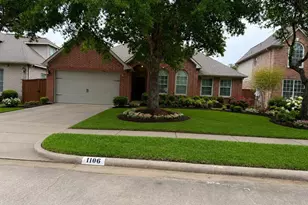 1106 Compass Cove Cir, Spring, TX 77379 - Photo 1