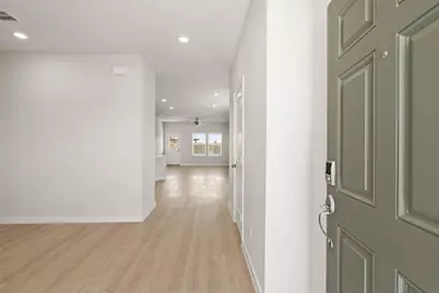 3939 Flora Field Dr, Brookshire, TX 77423 - Photo 5