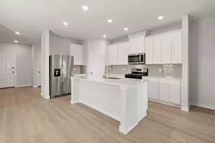 3939 Flora Fld Dr, Brookshire, TX 77423 - Photo 9