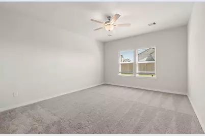 3939 Flora Field Dr, Brookshire, TX 77423 - Photo 13