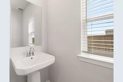 3939 Flora Field Dr, Brookshire, TX 77423 - Photo 23