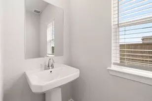 3939 Flora Fld Dr, Brookshire, TX 77423 - Photo 23